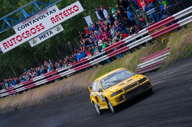 008 autocross arteixo mayo 52